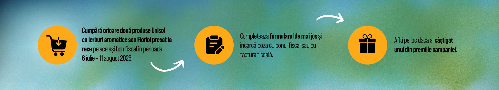 Pasi