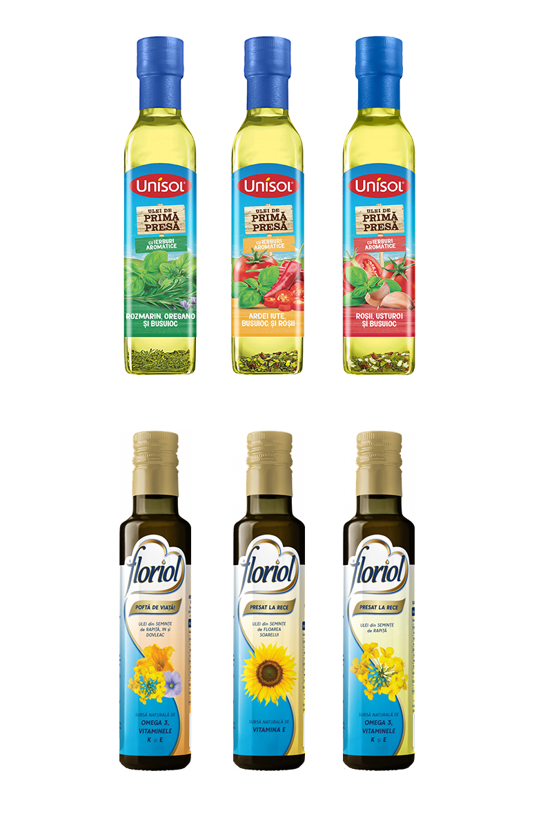 produse participante