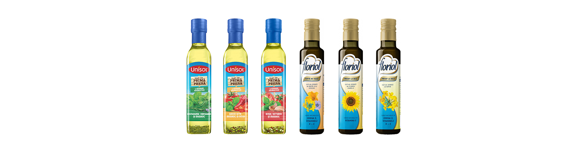 produse participante